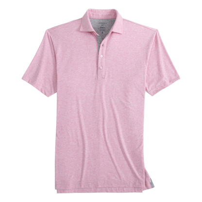 JMPO6120.Bahama Mama:Medium.TCP