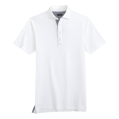 JMPO6120.White:XL.TCP