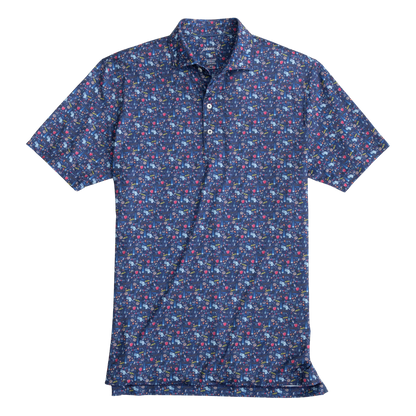 JMPO6850.Navy:2XL.TCP