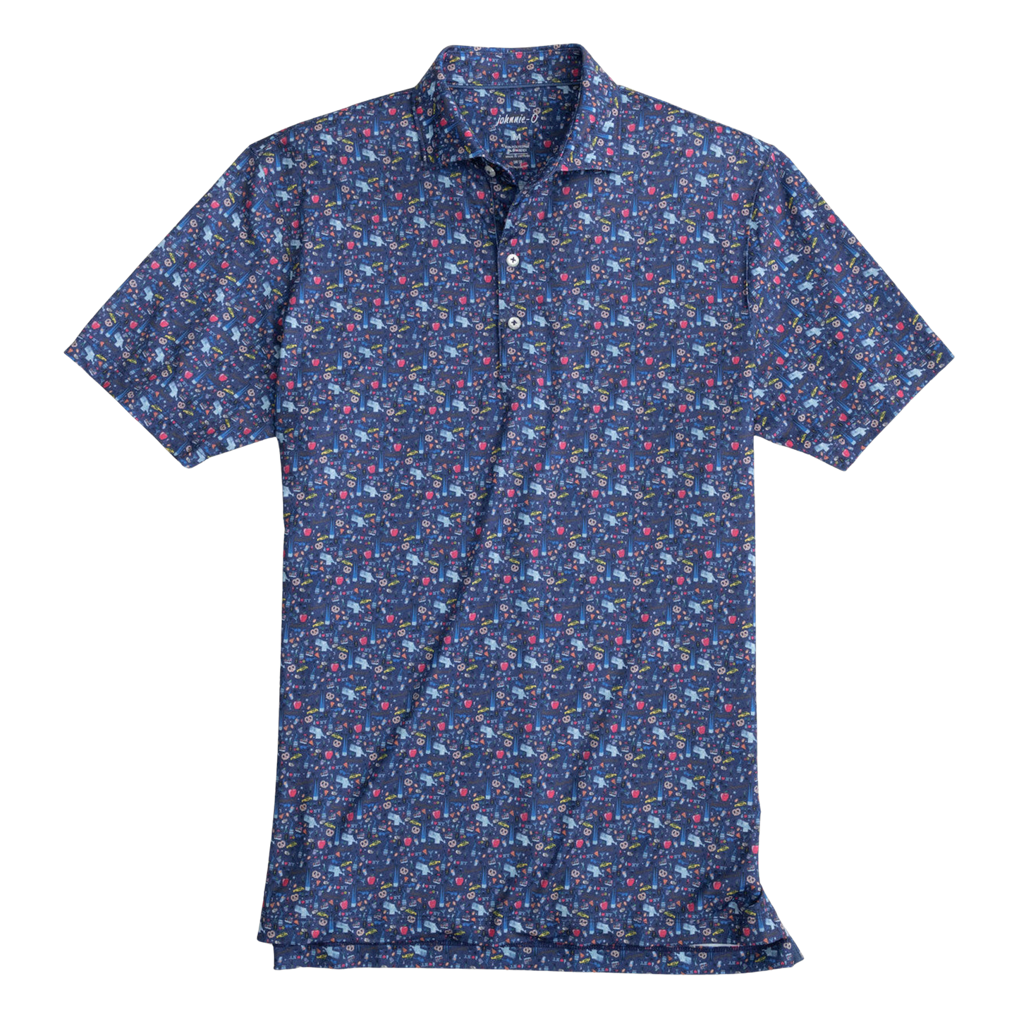 JMPO6850.Navy:Large.TCP
