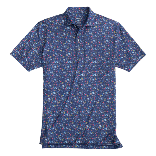 JMPO6850.Navy:Small.TCP