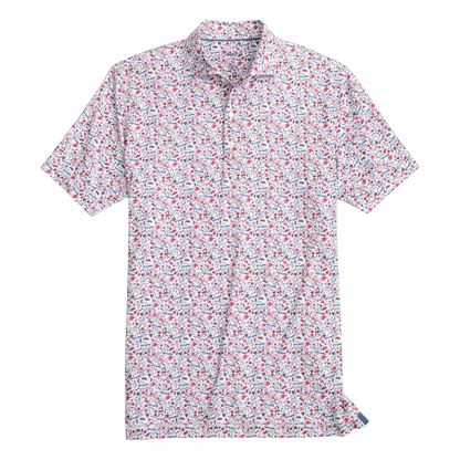 JMPO6860.White:Medium.TCP