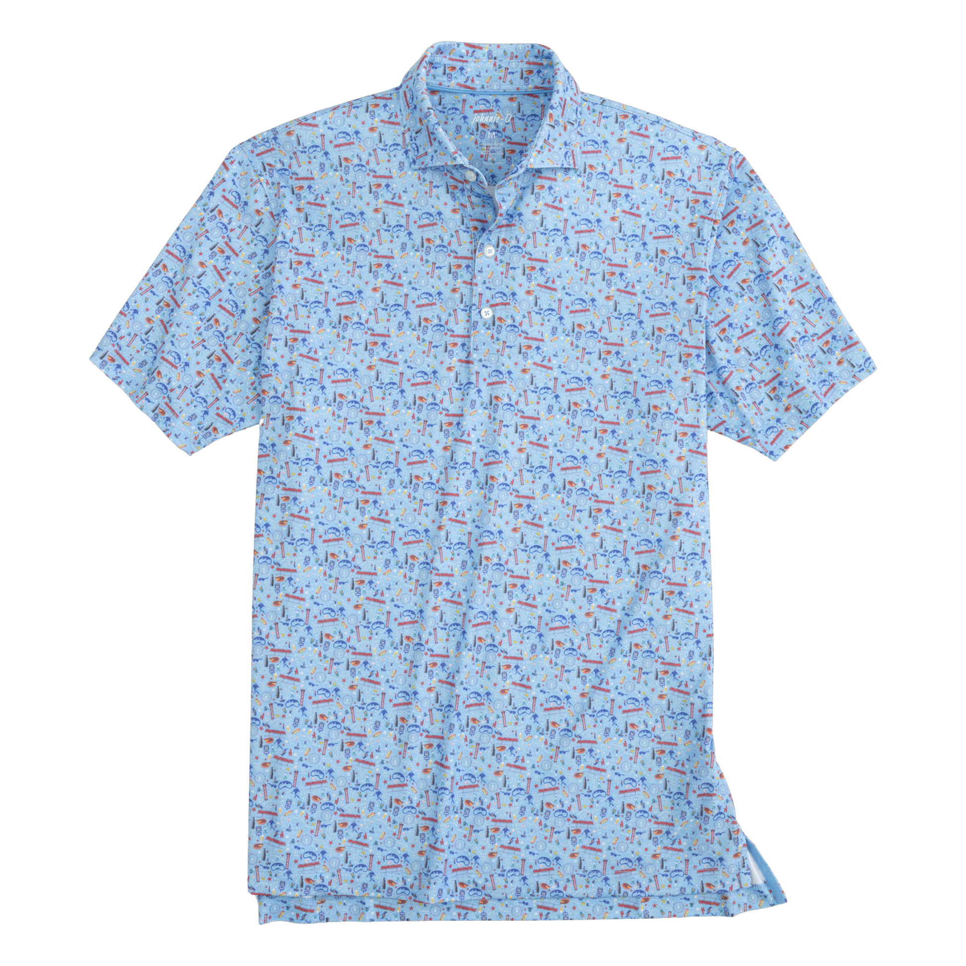 JMPO6870.Maliblu:Medium.TCP