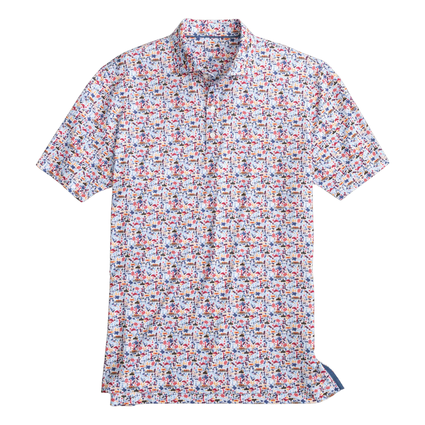JMPO6990.White:Medium.TCP