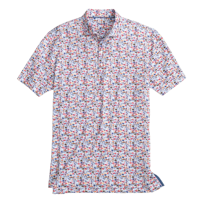 JMPO6990.White:2XL.TCP