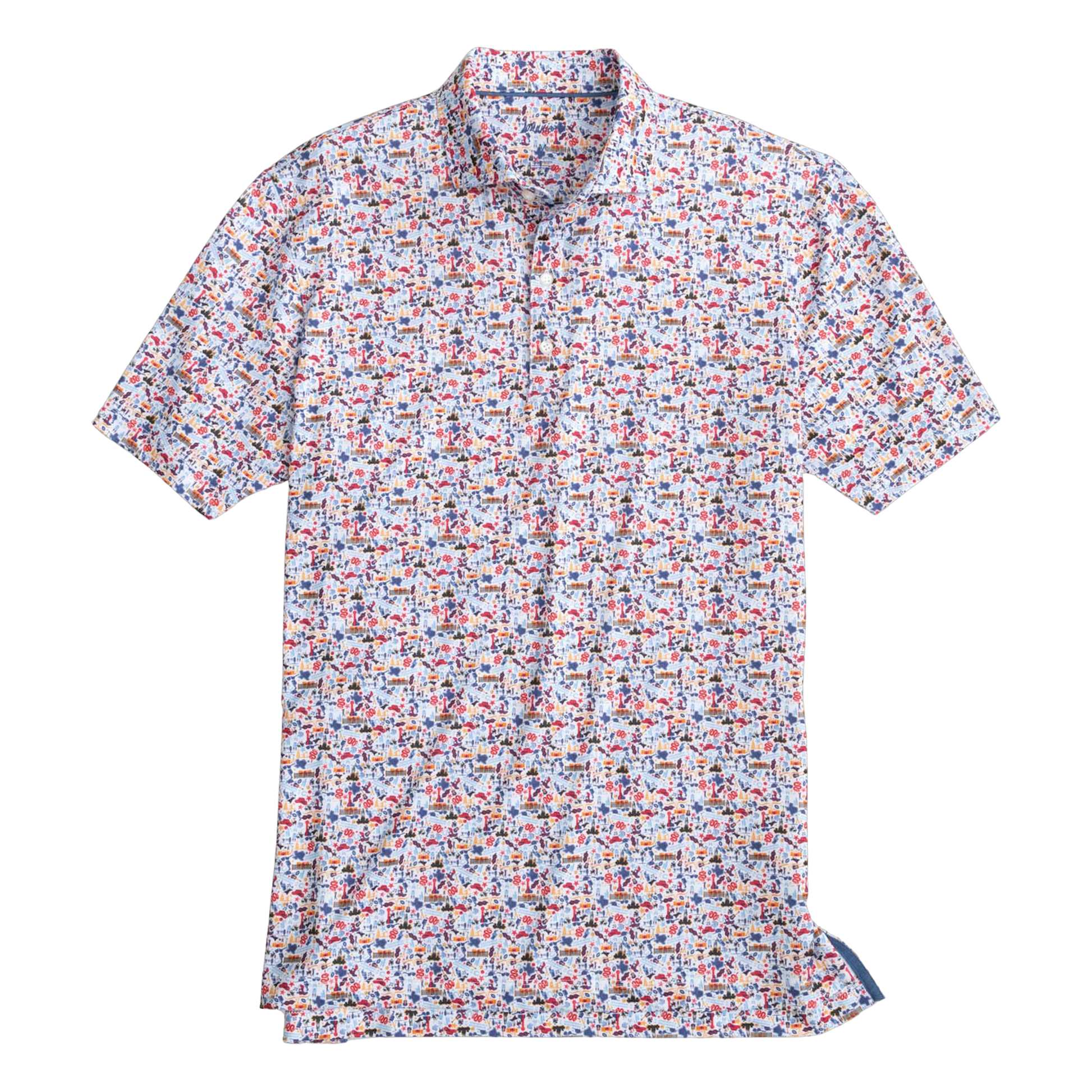 JMPO6990.White:Large.TCP