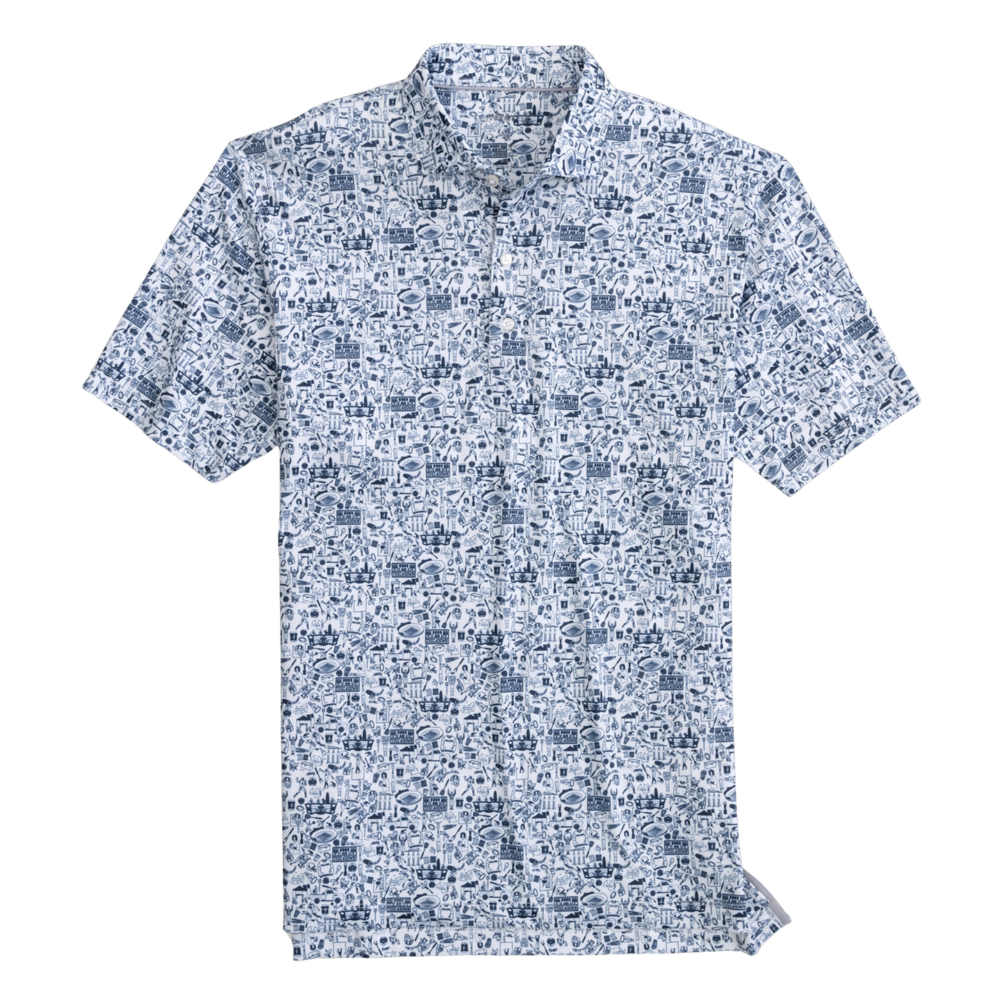 JMPO7000.Midnight Navy:Medium.TCP