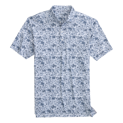 JMPO7000.Midnight Navy:Medium.TCP