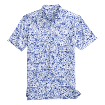 JMPO7000.Royal:Medium.TCP