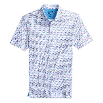 JMPO7420.White:2XL.TCP