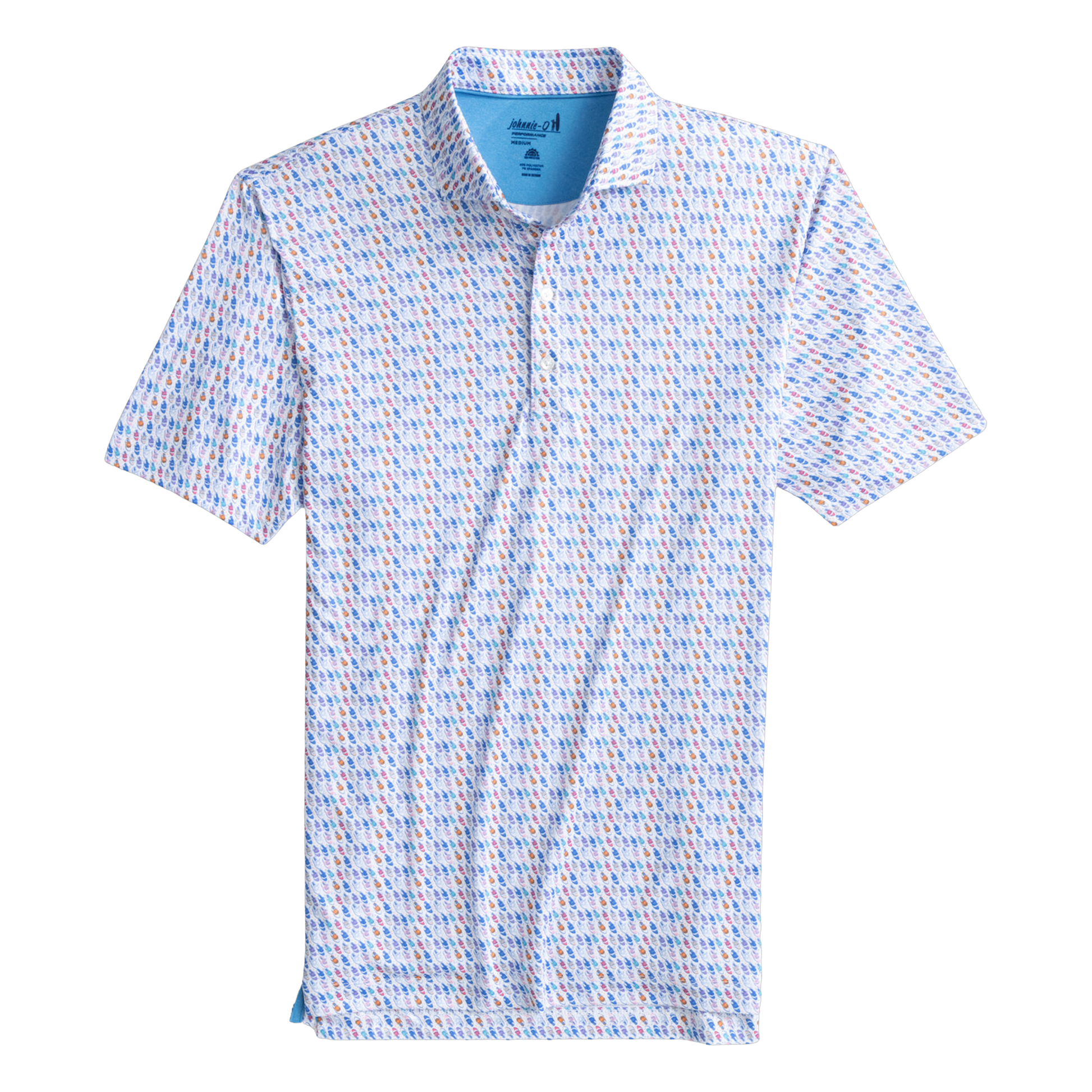 JMPO7420.White:Large.TCP