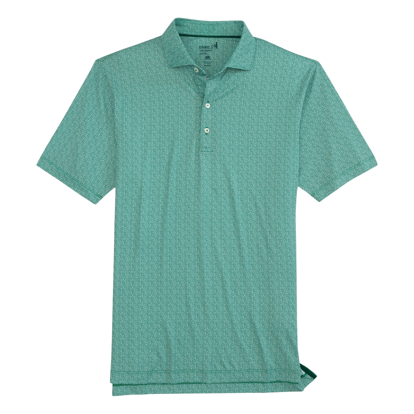 JMPO7500.Green:Small.TCP