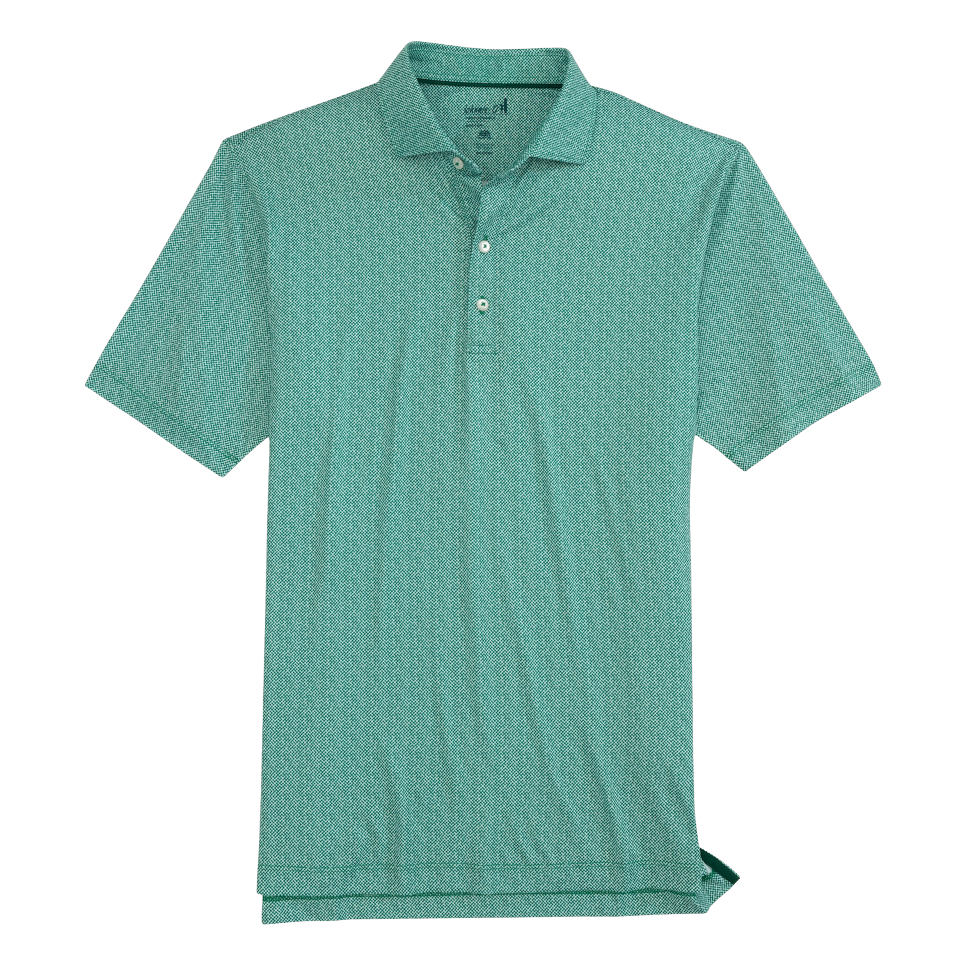 JMPO7500.Green:Small.TCP