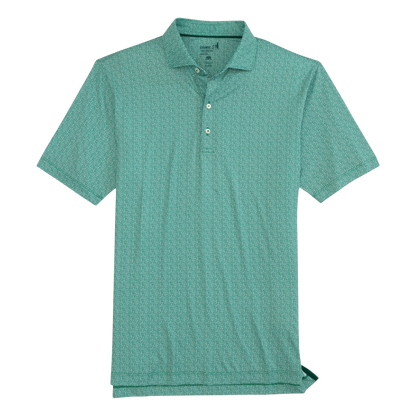 JMPO7500.Green:Small.TCP