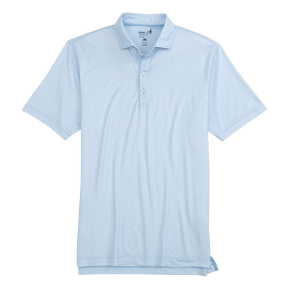 JMPO7500.Gulf Blue:Medium.TCP