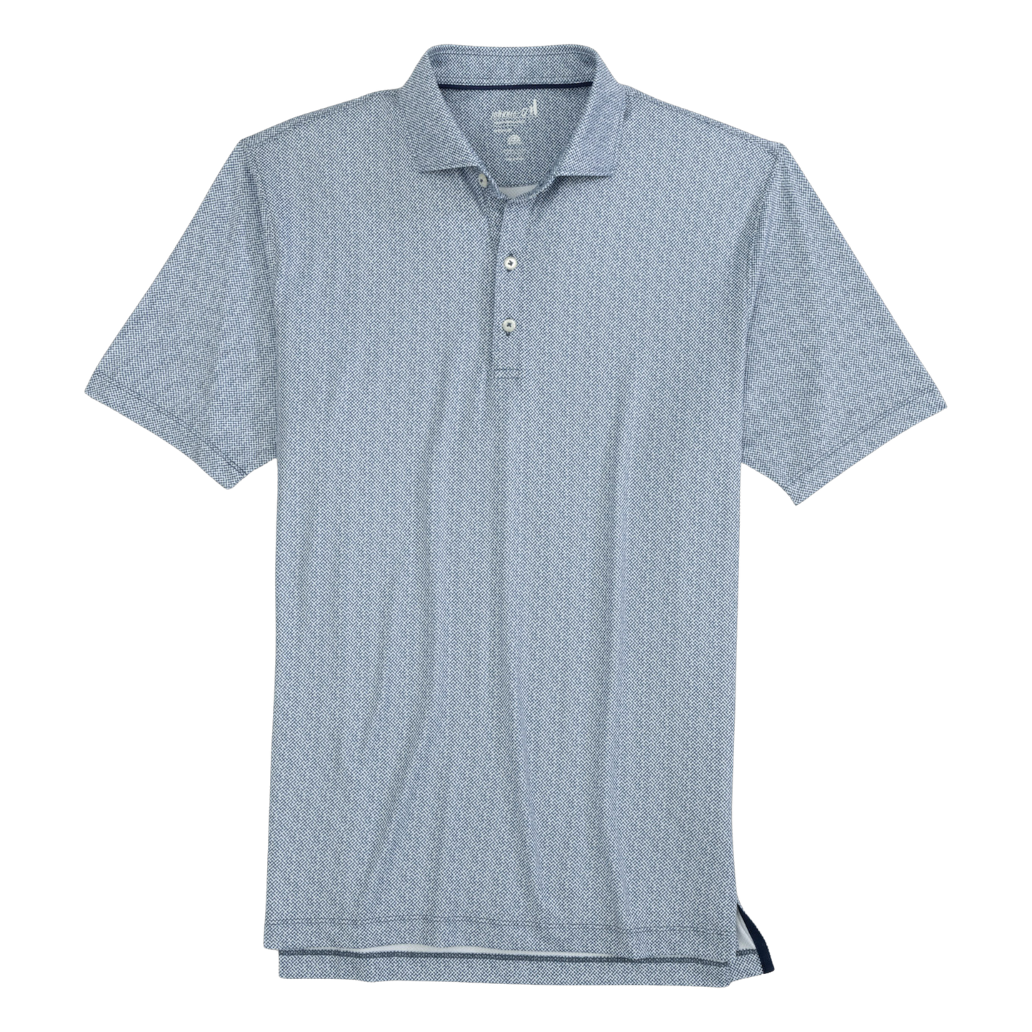 JMPO7500.Midnight Navy:XL.TCP
