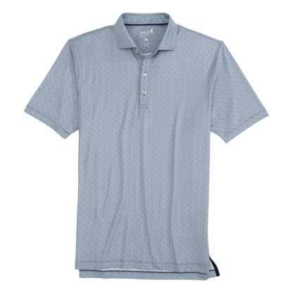 JMPO7500.Midnight Navy:2XL.TCP