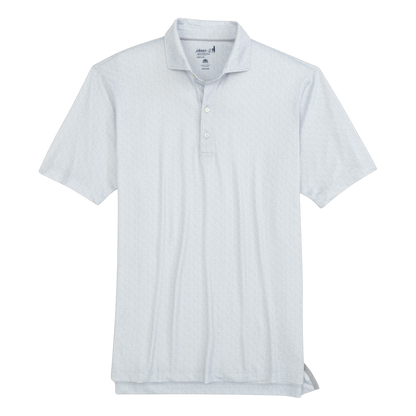 JMPO7500.Seal:Medium.TCP