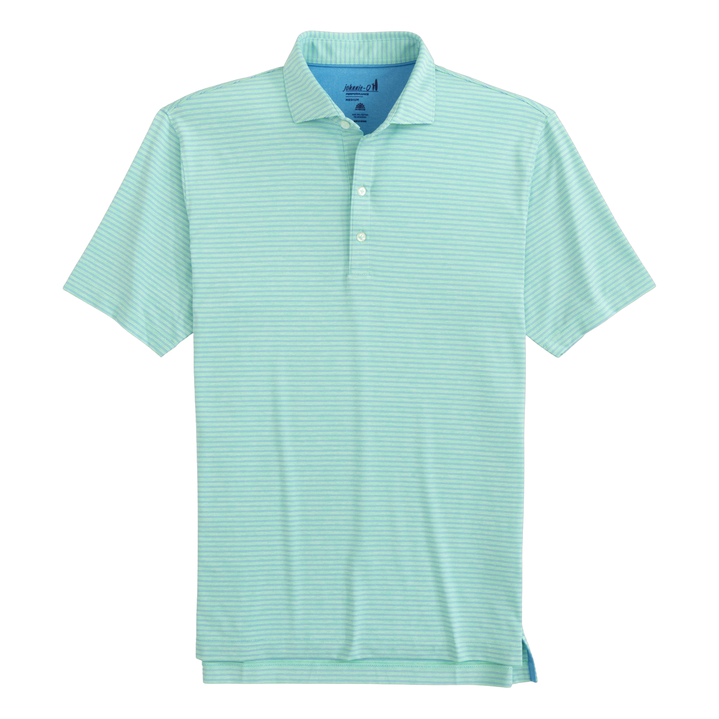 JMPO7600.Jungle:2XL.TCP