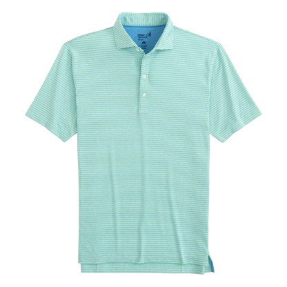 JMPO7600.Jungle:Medium.TCP