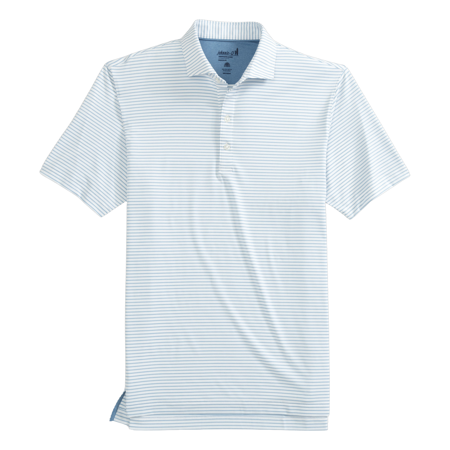 JMPO7600.White:2XL.TCP