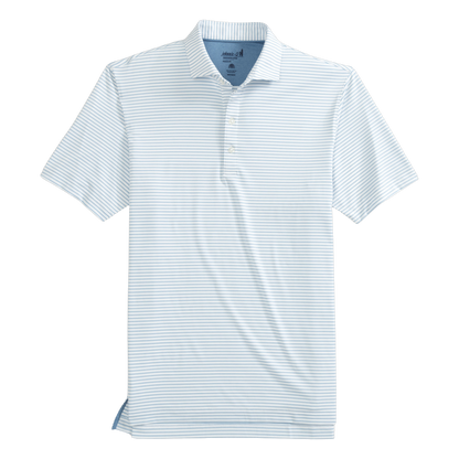 JMPO7600.White:2XL.TCP