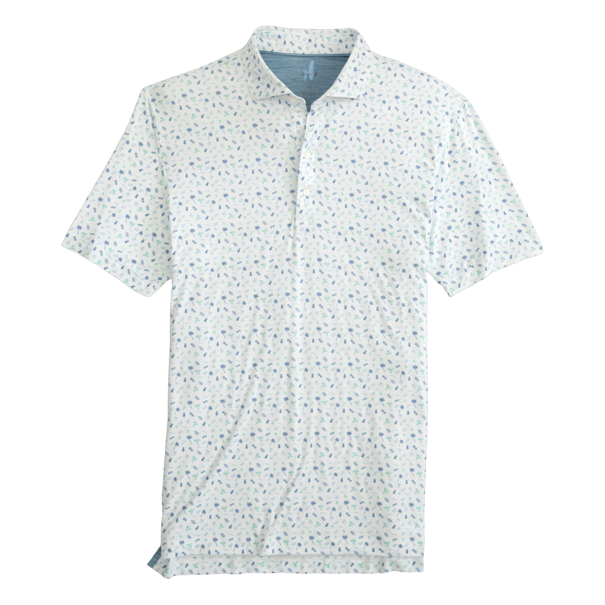 JMPO7990.White:XL.TCP