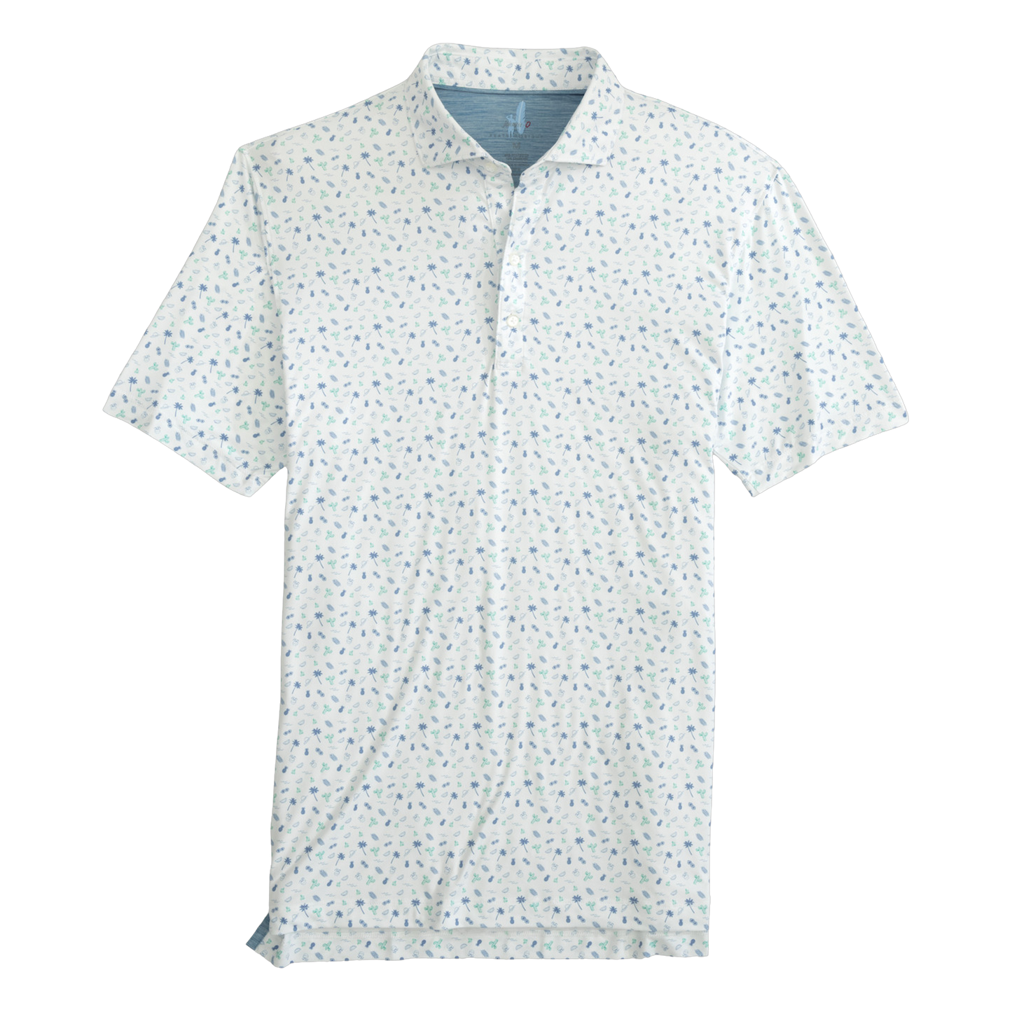 JMPO7990.White:Small.TCP