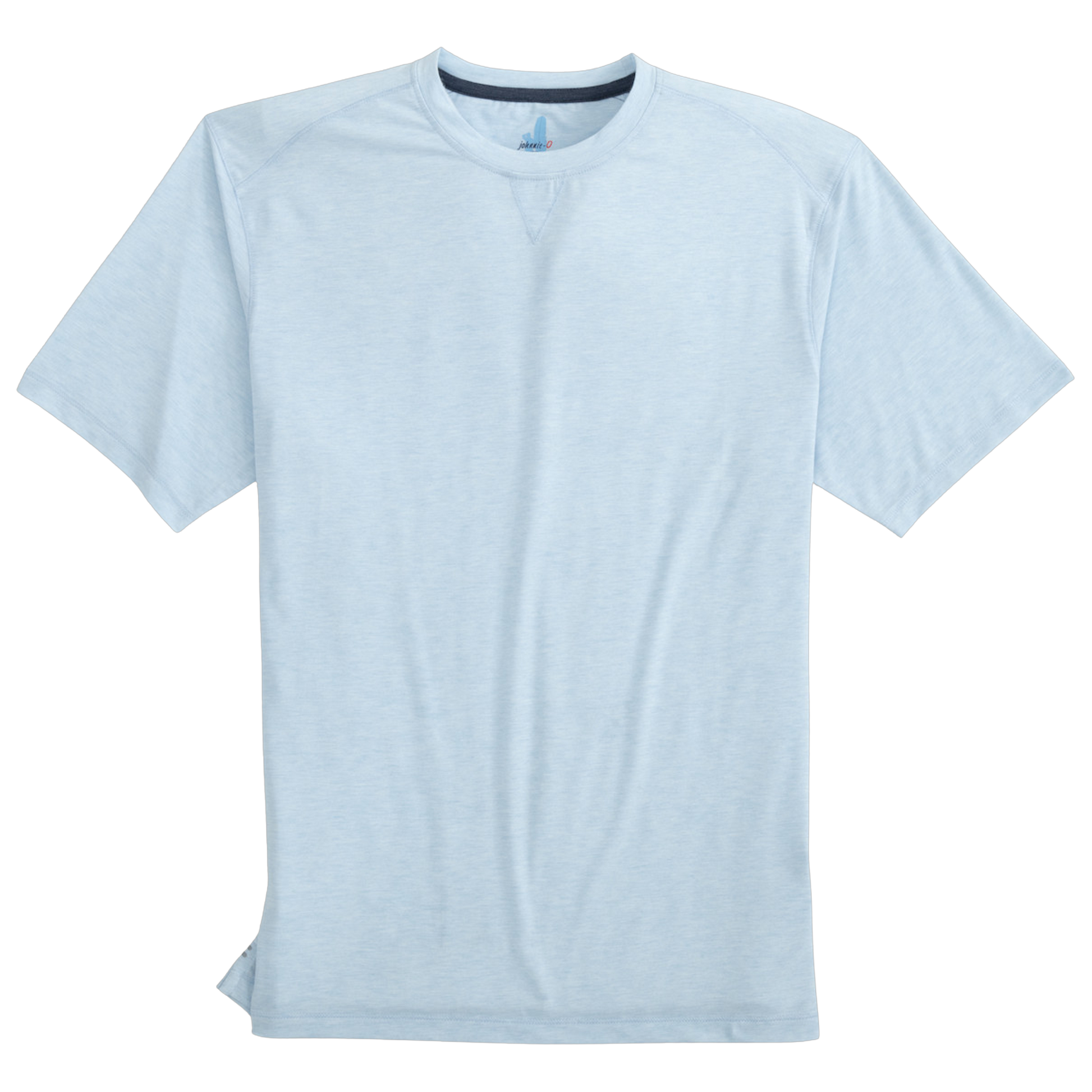 JMST3010.Breeze:Small.TCP