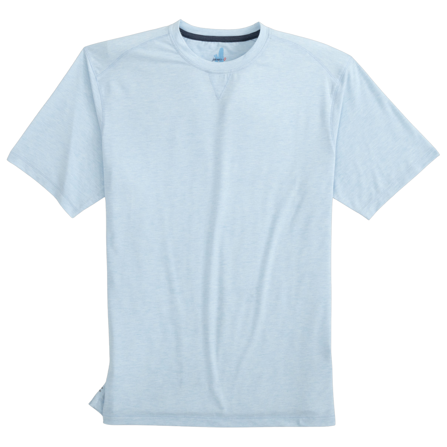 JMST3010.Breeze:XL.TCP