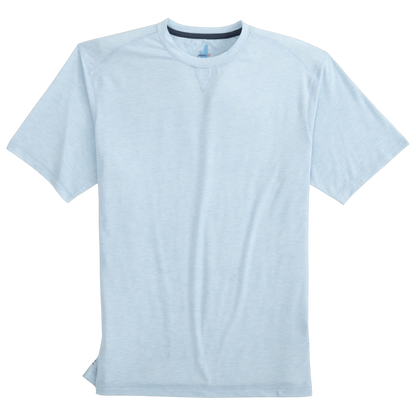 JMST3010.Breeze:Medium.TCP