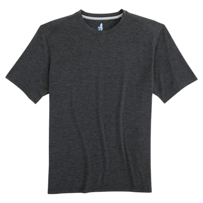 JMST3010.Heather Black:Large.TCP