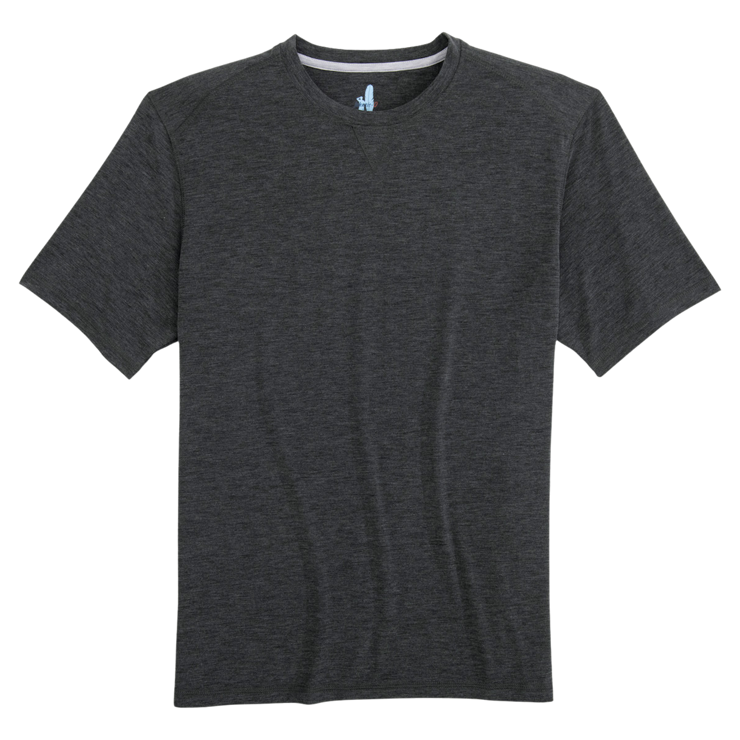JMST3010.Heather Black:Medium.TCP
