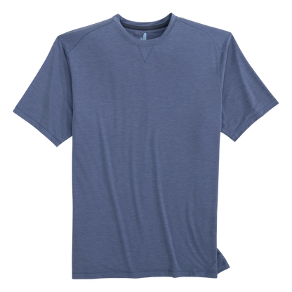 JMST3010.Offshore:XL.TCP