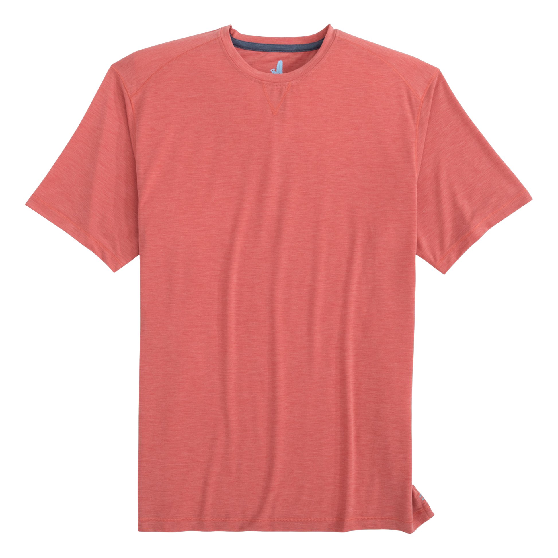 JMST3010.Paprika:Small.TCP