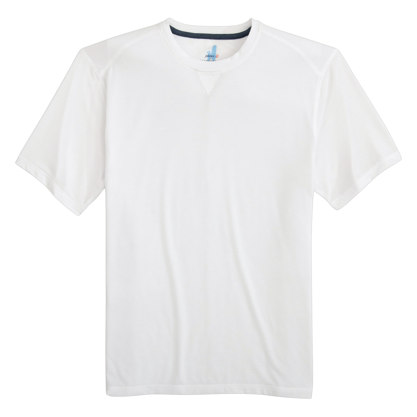 JMST3010.White:2XL.TCP