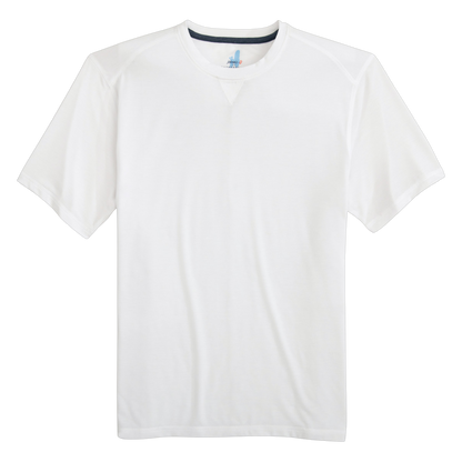 JMST3010.White:2XL.TCP