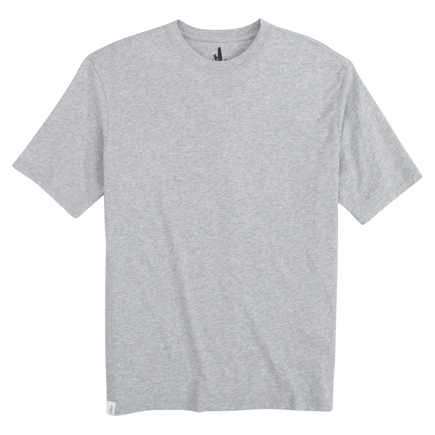 JMST3160.Heather Gray:Small.TCP