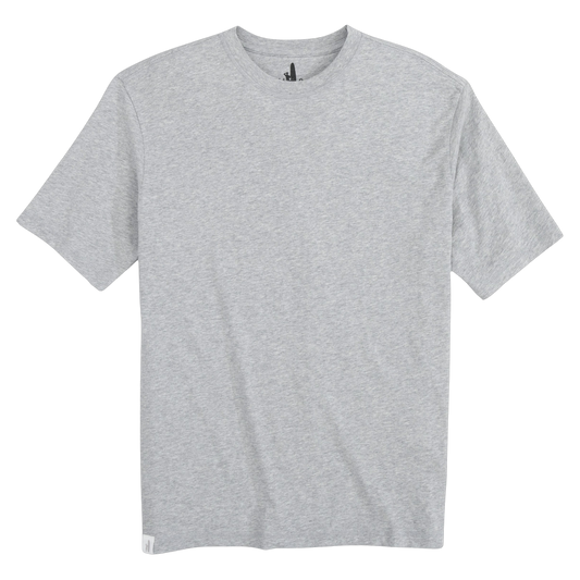 JMST3160.Heather Gray:Small.TCP