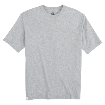 JMST3160.Heather Gray:XL.TCP