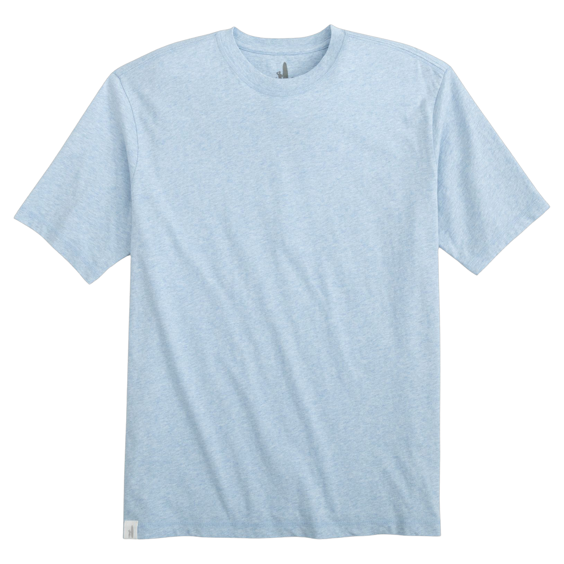 JMST3160.Light Blue:Medium.TCP
