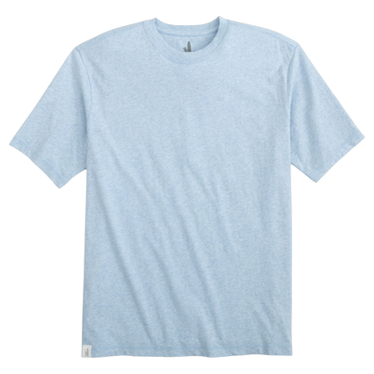 JMST3160.Light Blue:XL.TCP