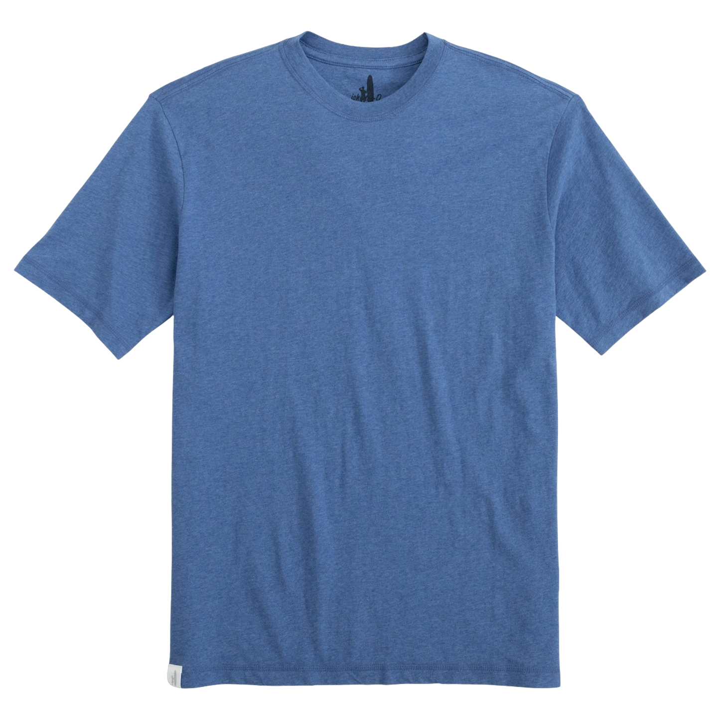 JMST3160.Oceanside:Small.TCP