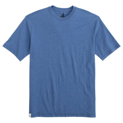 JMST3160.Oceanside:XL.TCP