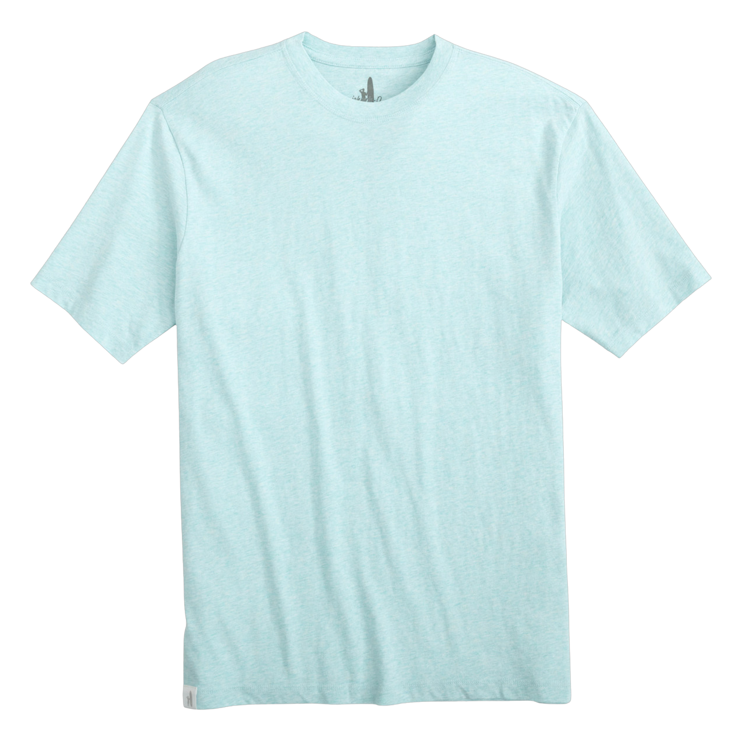 JMST3160.Whaler:Large.TCP