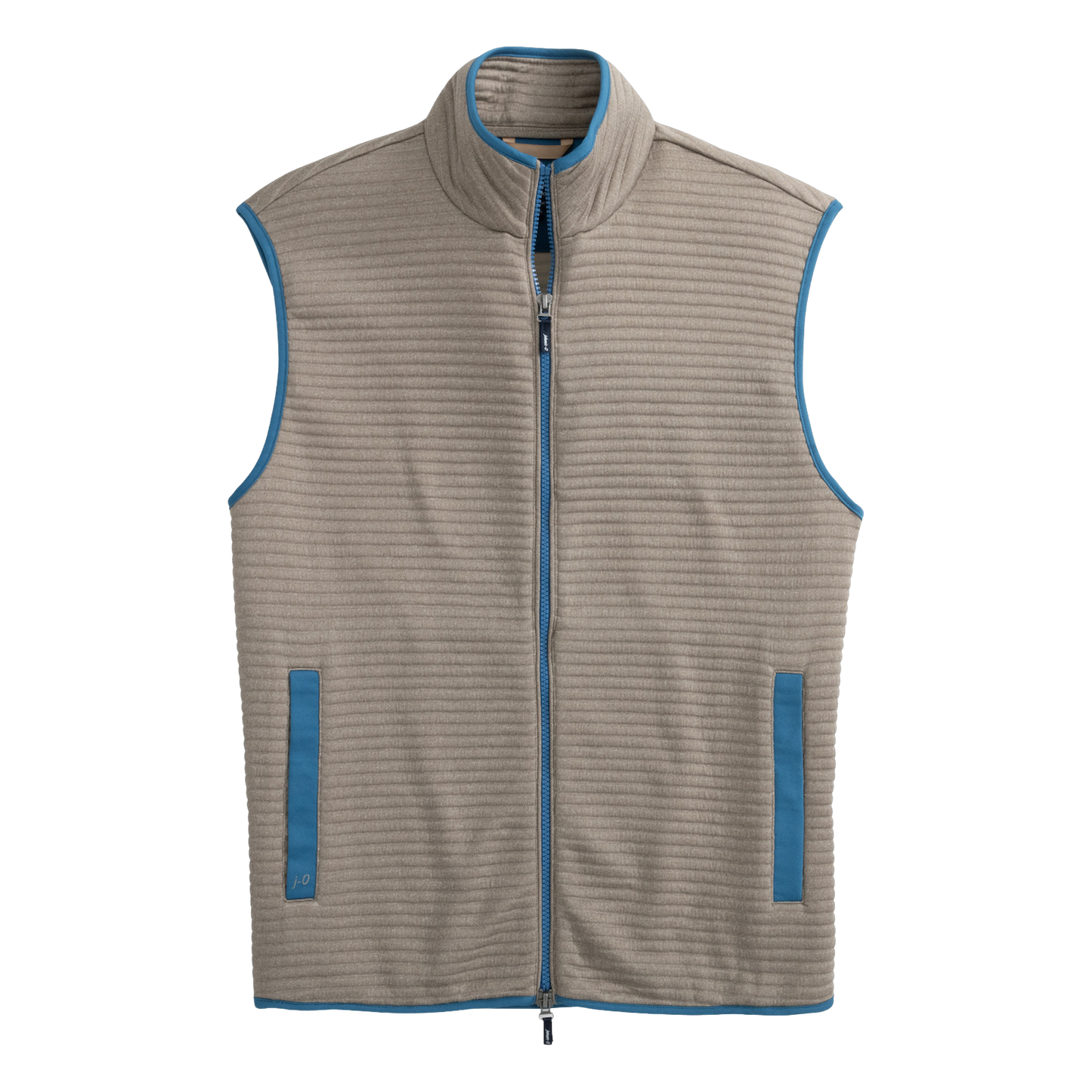 JMVT1630.Birch:Small.TCP