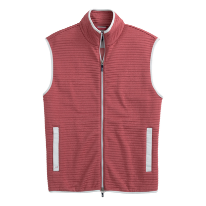 JMVT1630.Malibu Red:Large.TCP