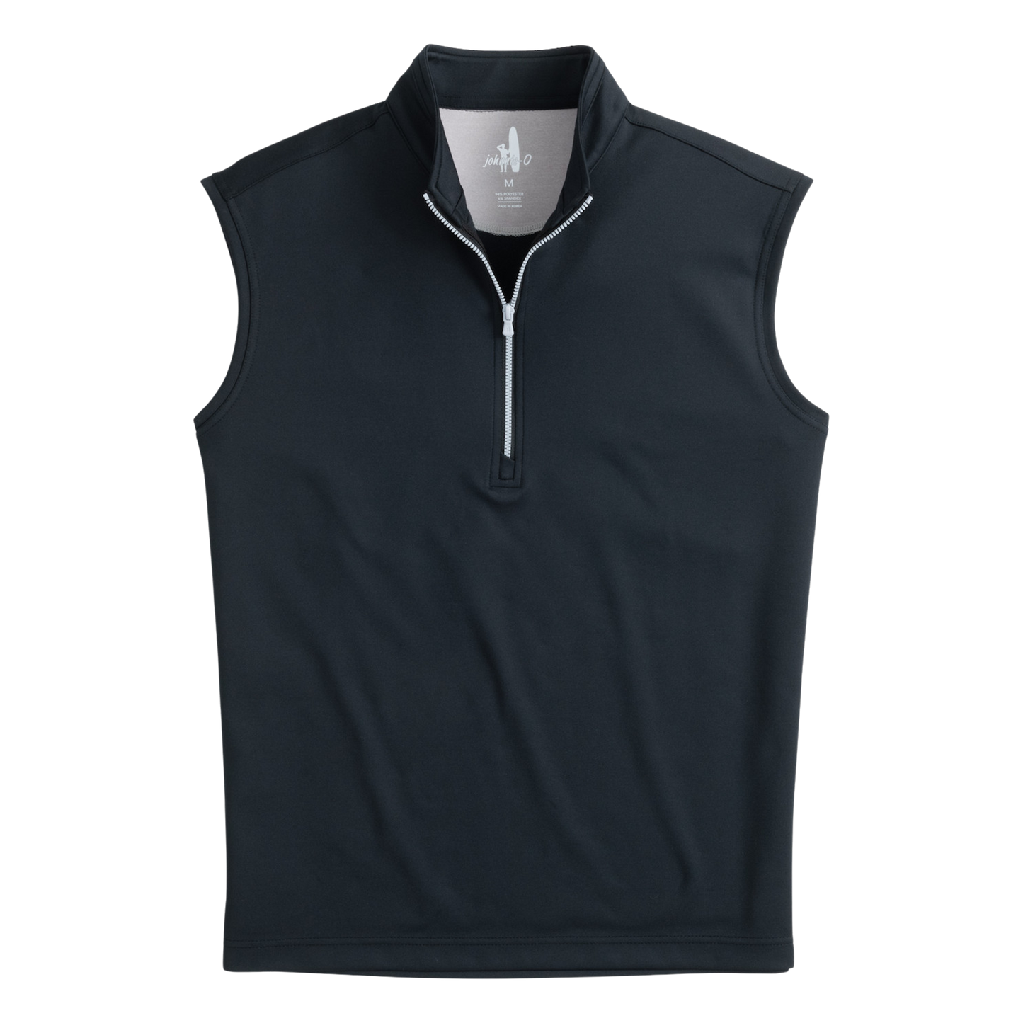 JMVT1680.Black:Medium.TCP