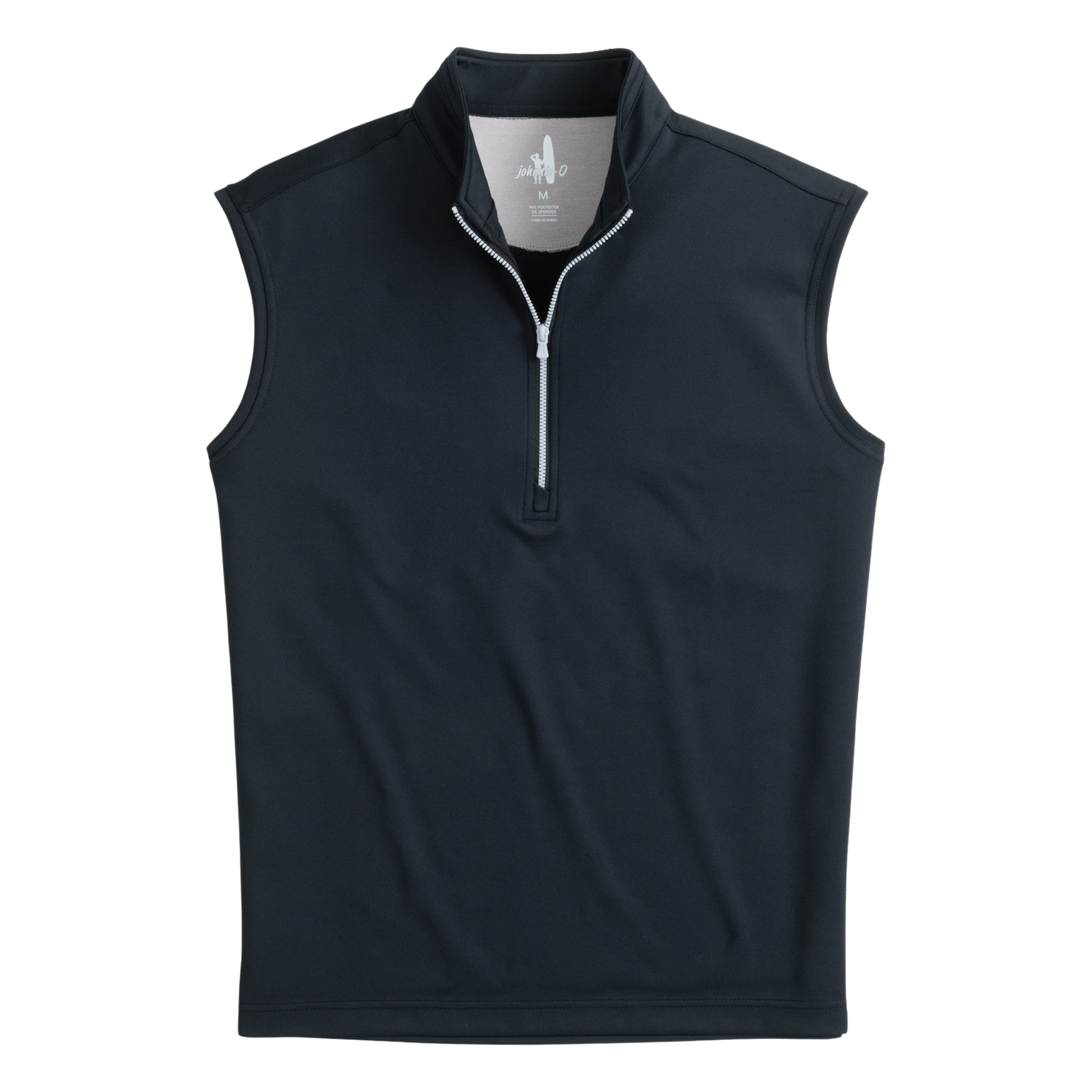 JMVT1680.Black:3XL.TCP