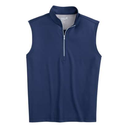 JMVT1680.Navy:Medium.TCP